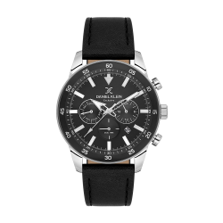 Daniel Klein DK14255-1