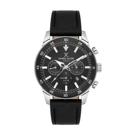 Daniel Klein DK14255-1