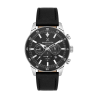 Daniel Klein DK14255-1