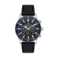 Daniel Klein DK14255-2