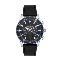 Daniel Klein DK14255-2