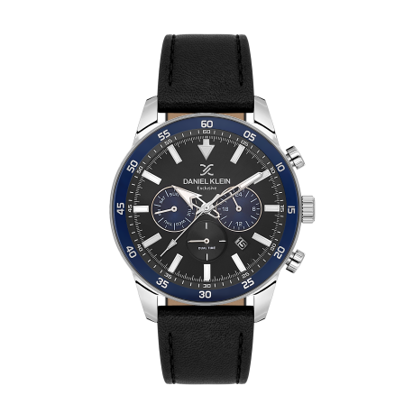 Daniel Klein DK14255-2