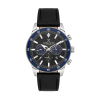 Daniel Klein DK14255-2