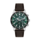 Daniel Klein DK14255-4