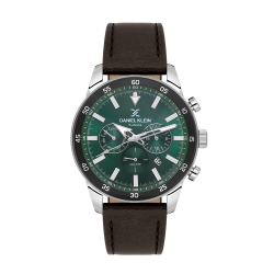 Daniel Klein DK14255-4