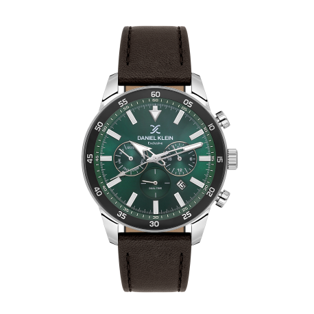 Daniel Klein DK14255-4