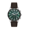 Daniel Klein DK14255-4