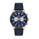 Daniel Klein DK14255-6