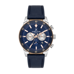Daniel Klein DK14255-6