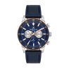 Daniel Klein DK14255-6