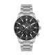 Daniel Klein DK14256-1