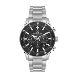 Daniel Klein DK14256-1