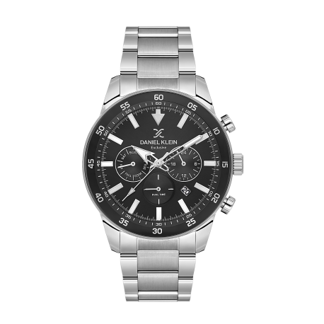 Daniel Klein DK14256-1
