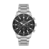 Daniel Klein DK14256-1