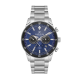 Daniel Klein DK14256-2