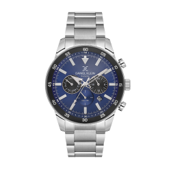 Daniel Klein DK14256-2