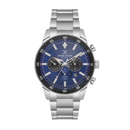 Daniel Klein DK14256-2