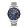 Daniel Klein DK14256-2