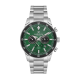 Daniel Klein DK14256-3