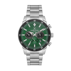 Daniel Klein DK14256-3