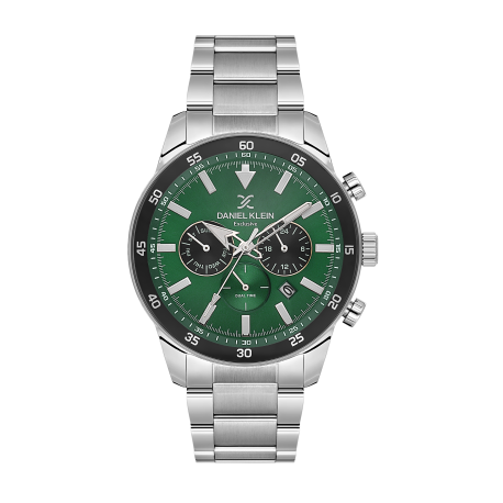 Daniel Klein DK14256-3
