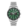 Daniel Klein DK14256-3