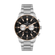Daniel Klein DK14256-4