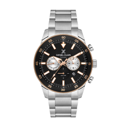 Daniel Klein DK14256-4
