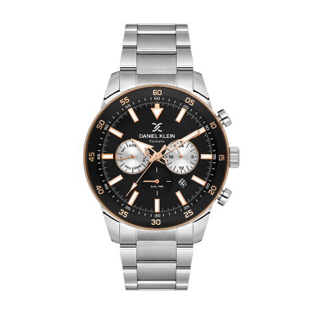 Daniel Klein DK14256-4