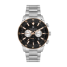 Daniel Klein DK14256-4