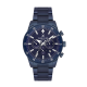 Daniel Klein DK14256-5