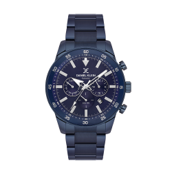 Daniel Klein DK14256-5