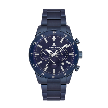 Daniel Klein DK14256-5