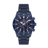 Daniel Klein DK14256-5