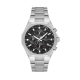 Daniel Klein DK14257-1