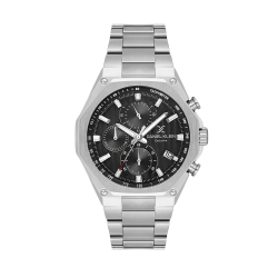 Daniel Klein DK14257-1