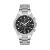 Daniel Klein DK14257-1