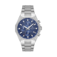 Daniel Klein DK14257-2