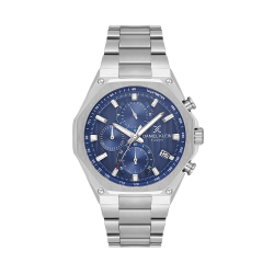 Daniel Klein DK14257-2