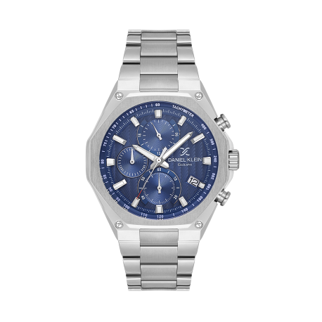 Daniel Klein DK14257-2