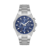 Daniel Klein DK14257-2