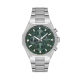 Daniel Klein DK14257-3