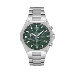Daniel Klein DK14257-3