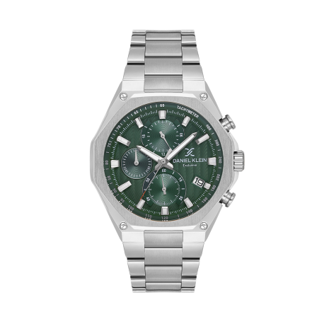 Daniel Klein DK14257-3
