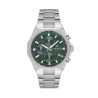 Daniel Klein DK14257-3