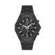 Daniel Klein DK14257-4
