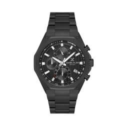 Daniel Klein DK14257-4