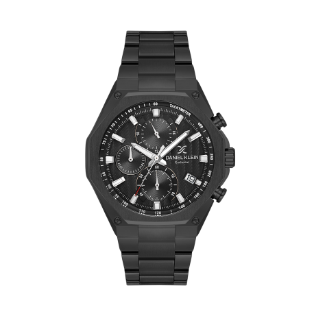 Daniel Klein DK14257-4