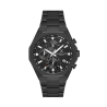 Daniel Klein DK14257-4