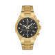 Daniel Klein DK14257-5